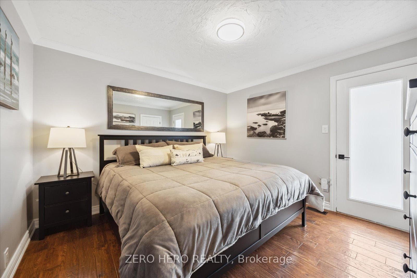 31 Elizabeth Avenue photo 14