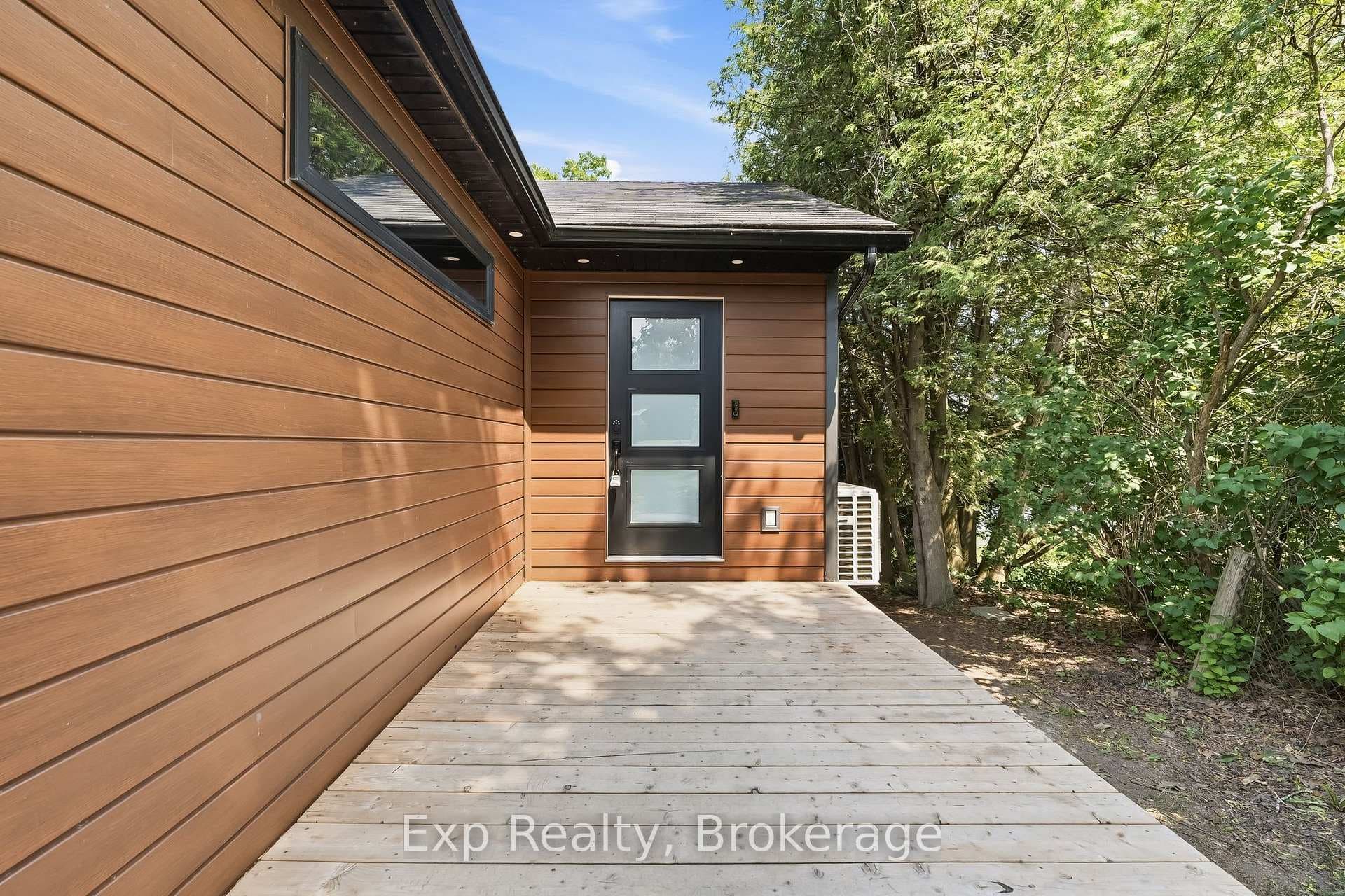 8745 Shearer Pt Road photo 6