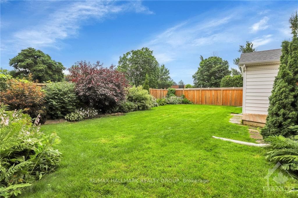 29 BISCAYNE Crescent photo 29