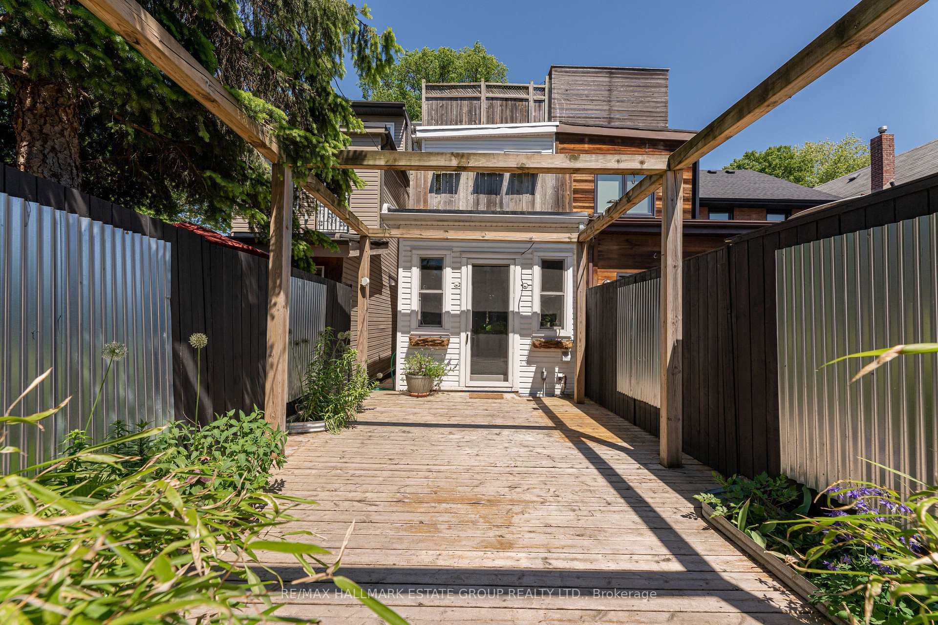 3 Brighton Avenue photo 23