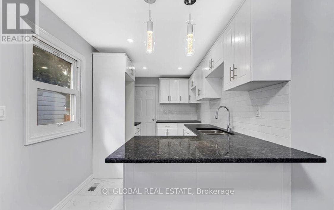 1434 Prince Road photo 5