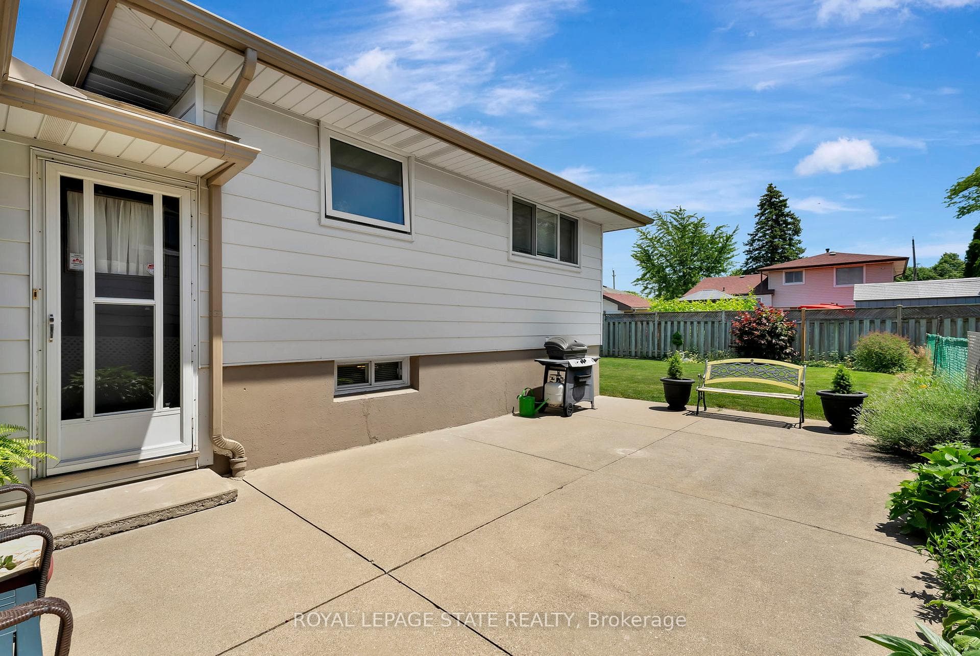 41 Crawford Drive photo 46