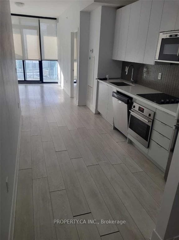 2908 Highway 7 N/A Unit 2305 photo 3