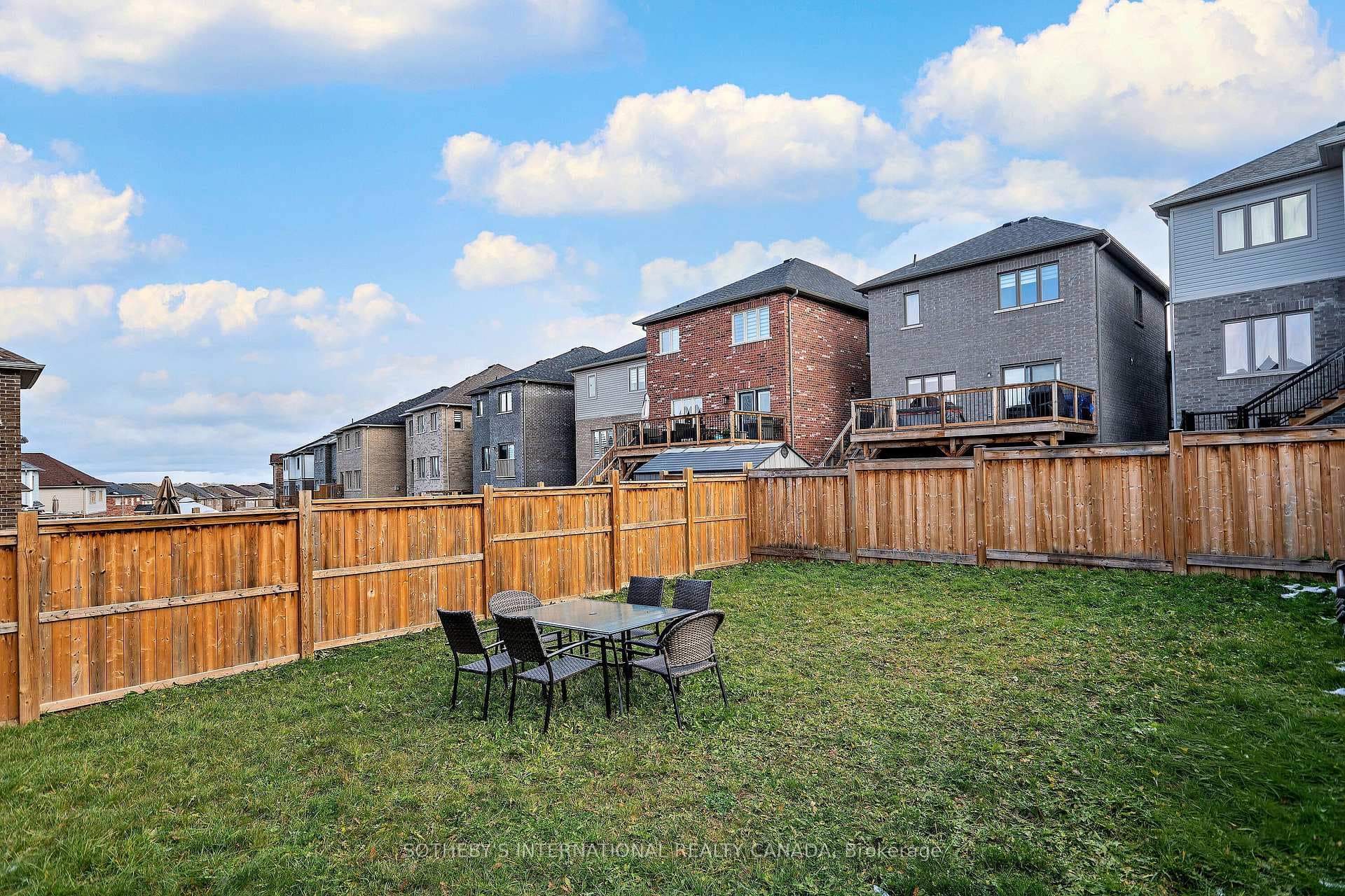 29 Owens Road photo 41