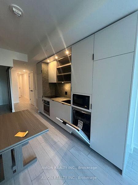 55 Charles Street Unit 1105 photo 13