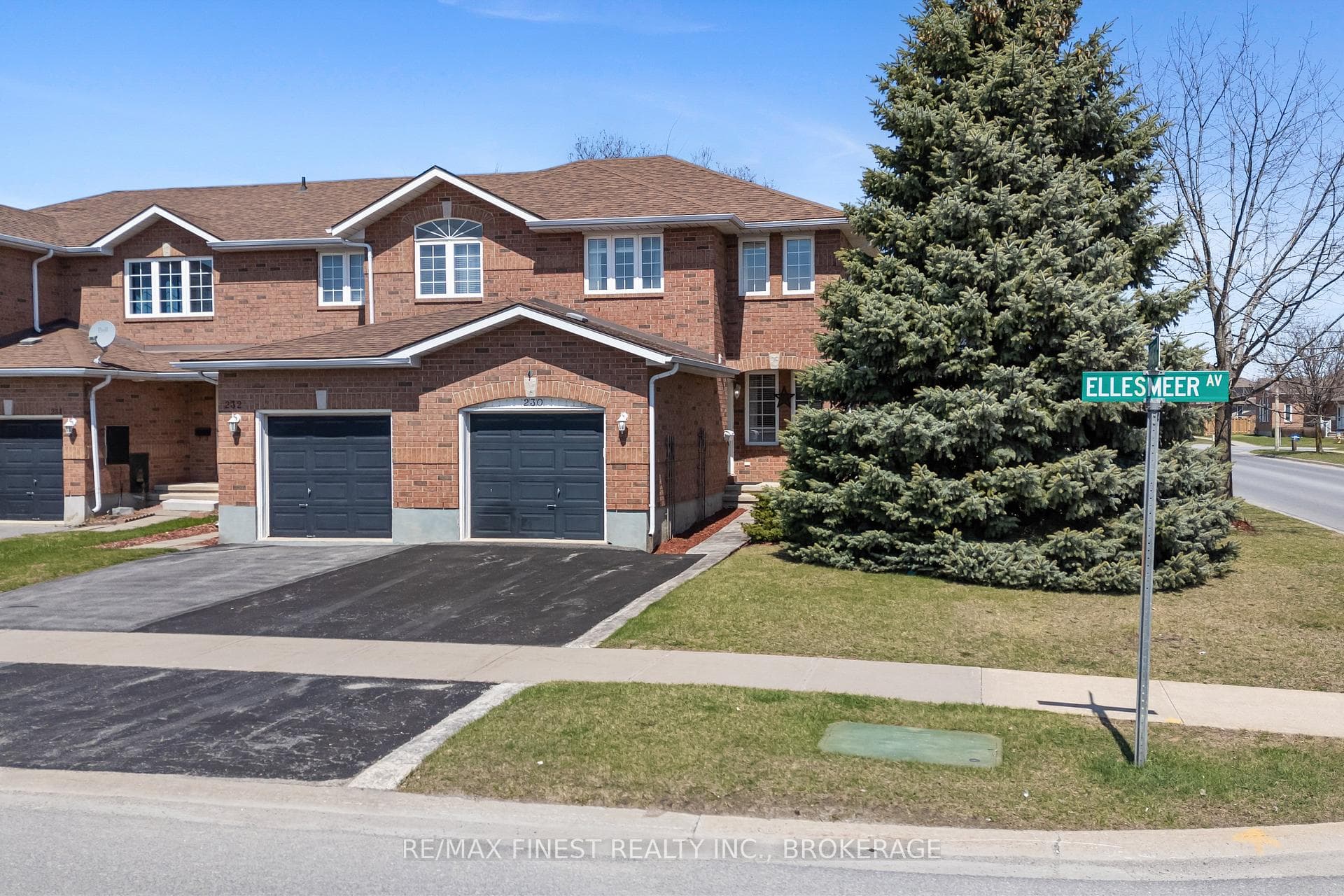 230 Ellesmeer Avenue photo 44