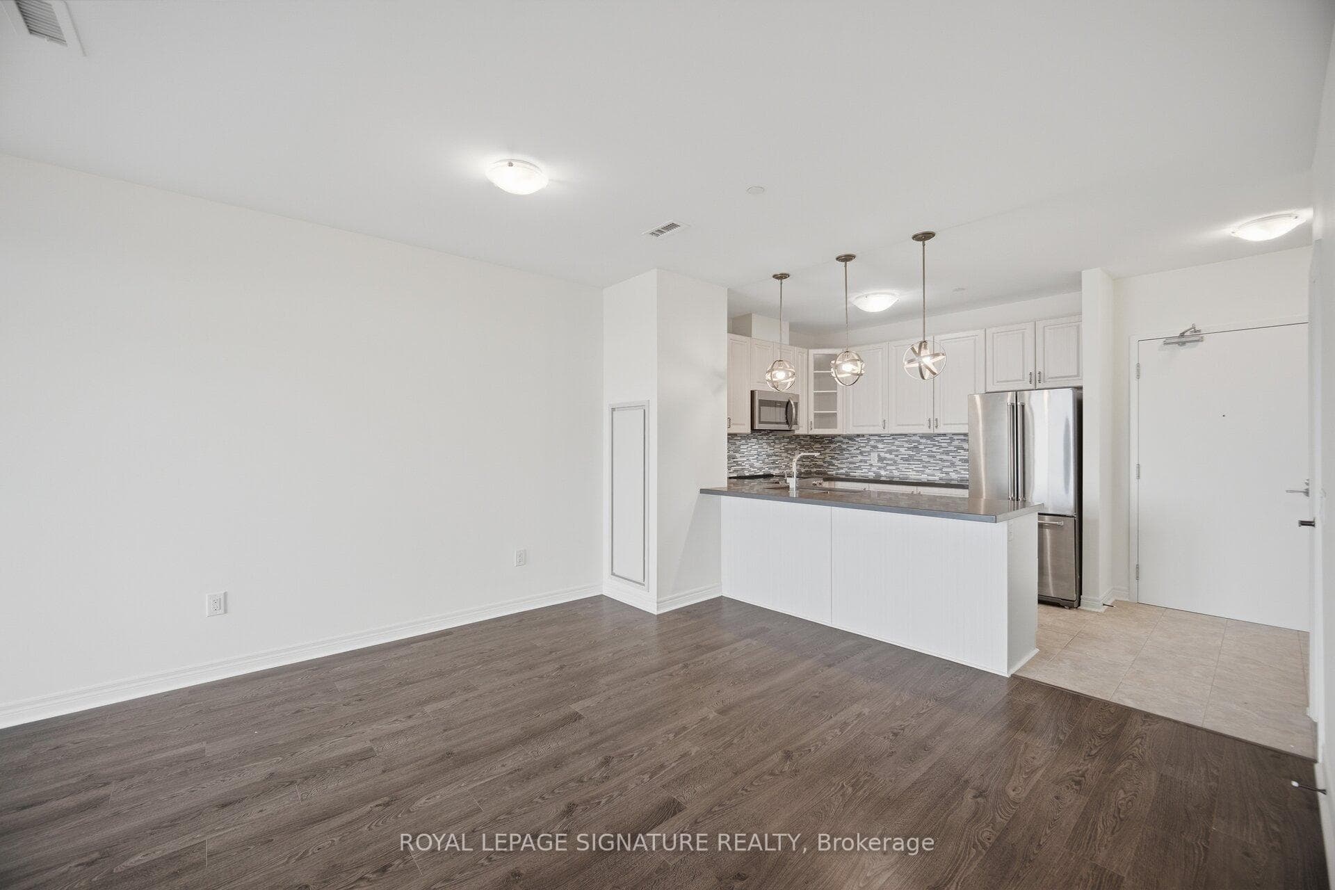 7325 Markham Road Unit 809 photo 14
