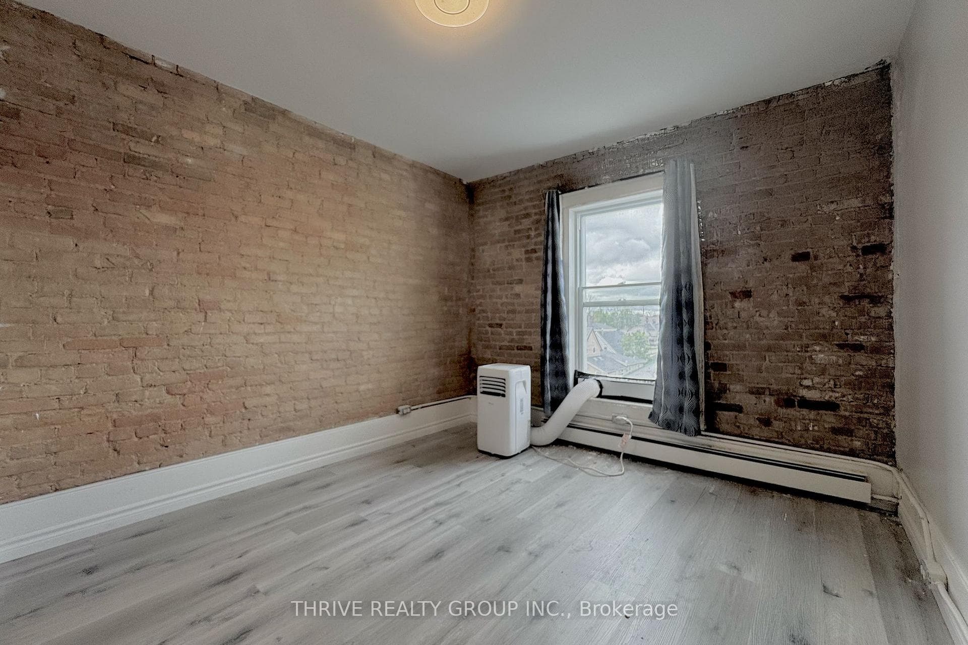268 TALBOT Street Unit 14 photo 10