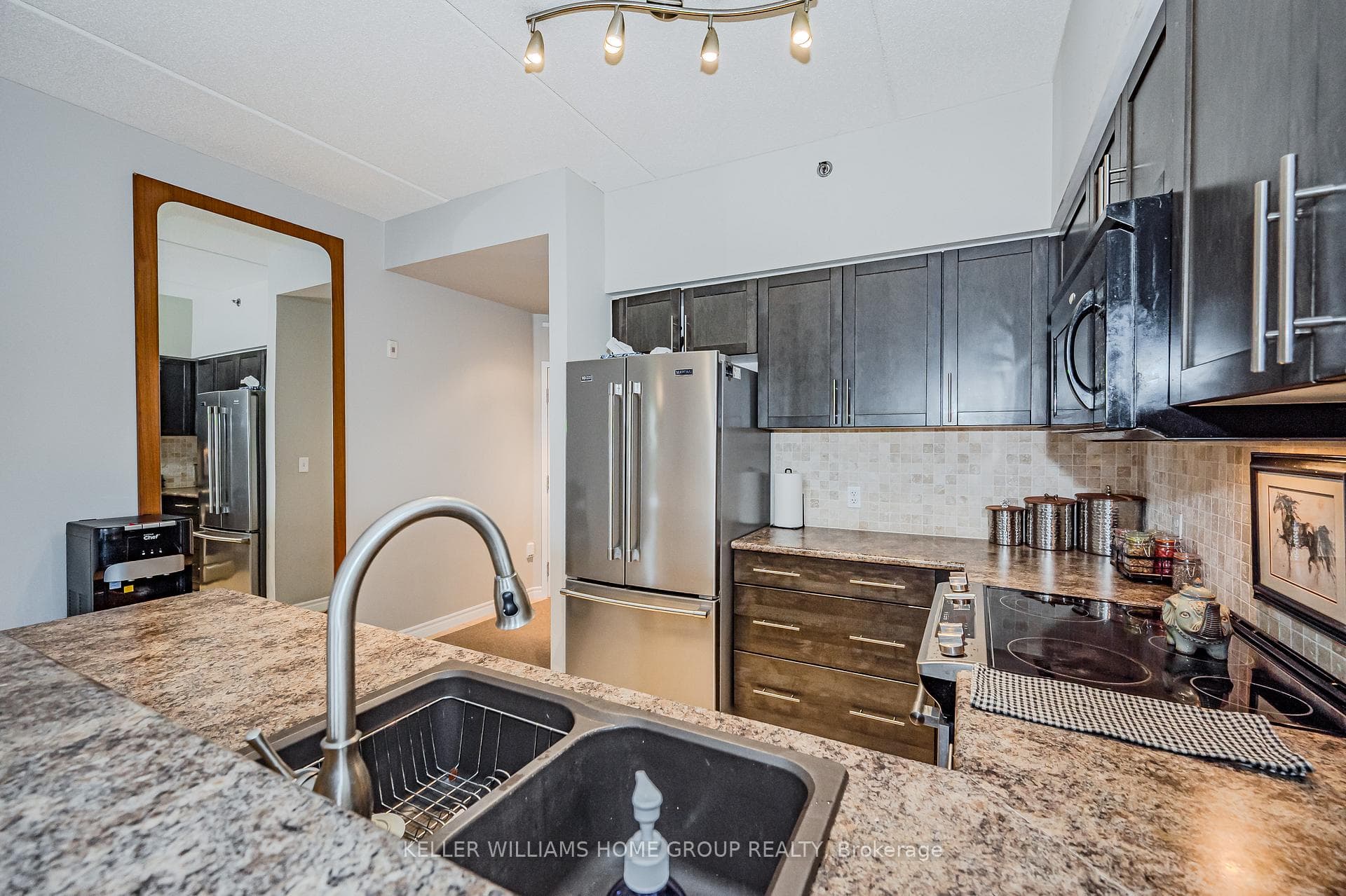 308 Watson Parkway Unit 302 photo 25