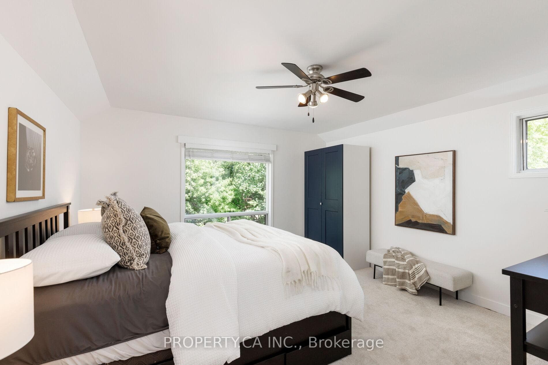 21 West Lynn Avenue photo 25