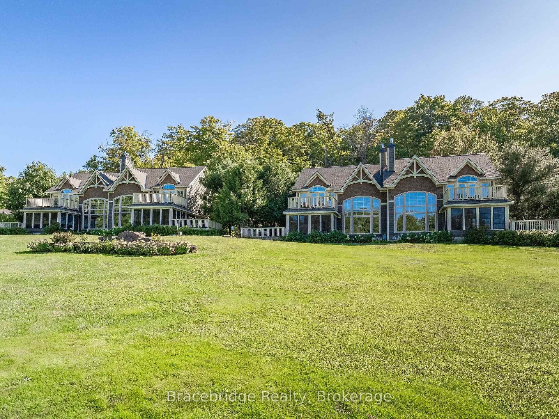 3876 Muskoka Rd 118 Highway Unit Sandfield 4 W1 photo 46