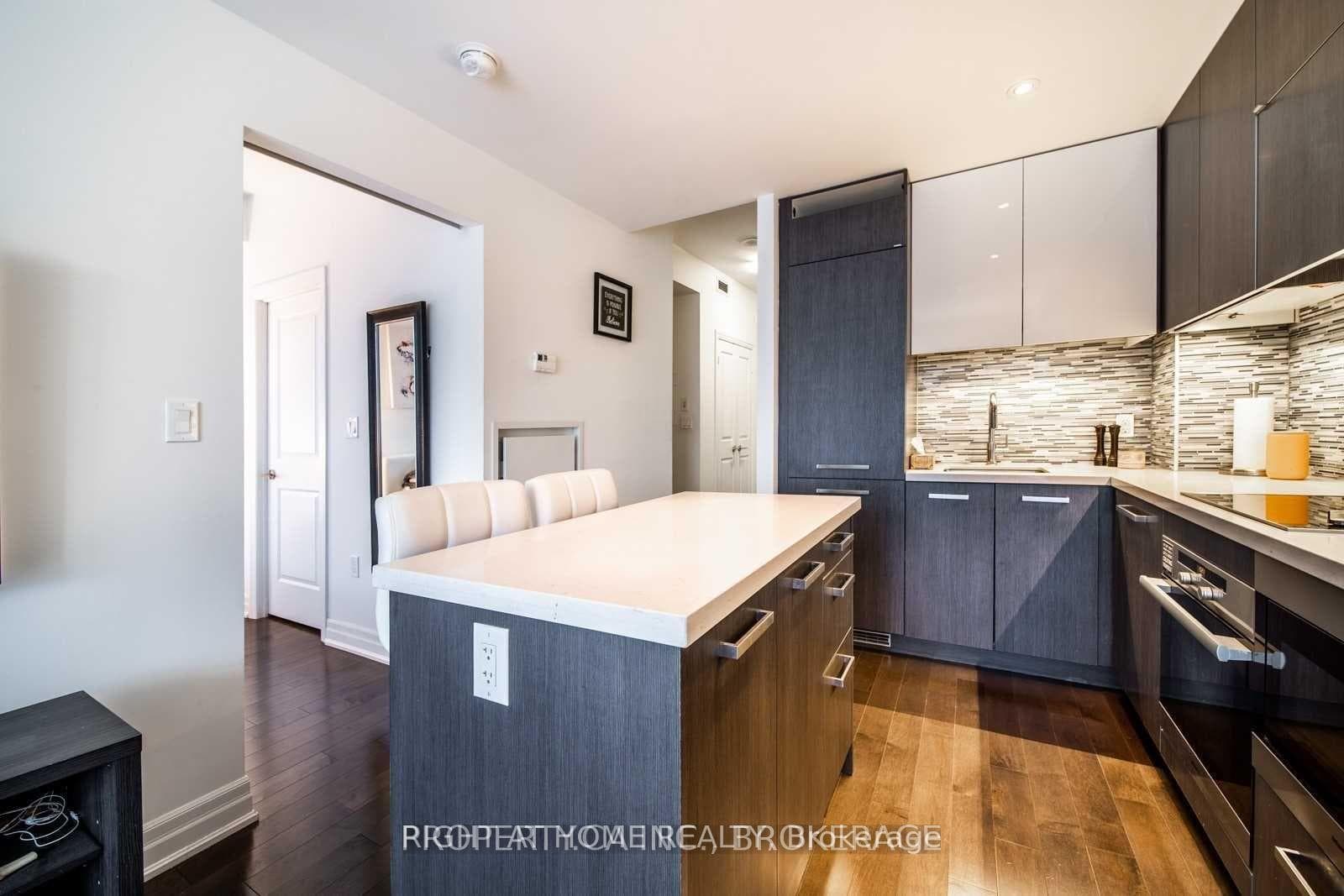 8 The Esplanade Street Unit 3203 photo 7
