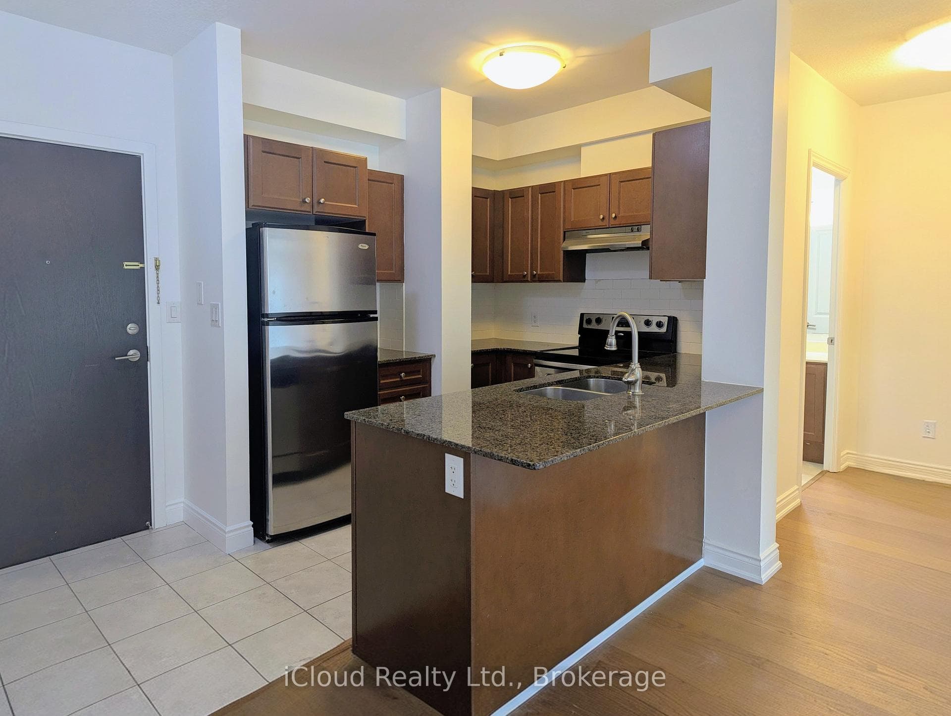 281 Woodbridge Avenue Unit 333 photo 6