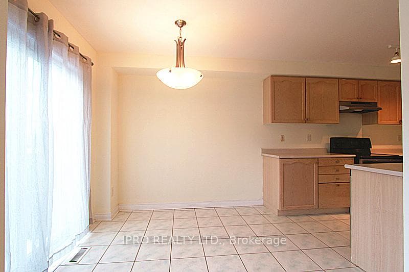4885 James Austin Drive photo 5