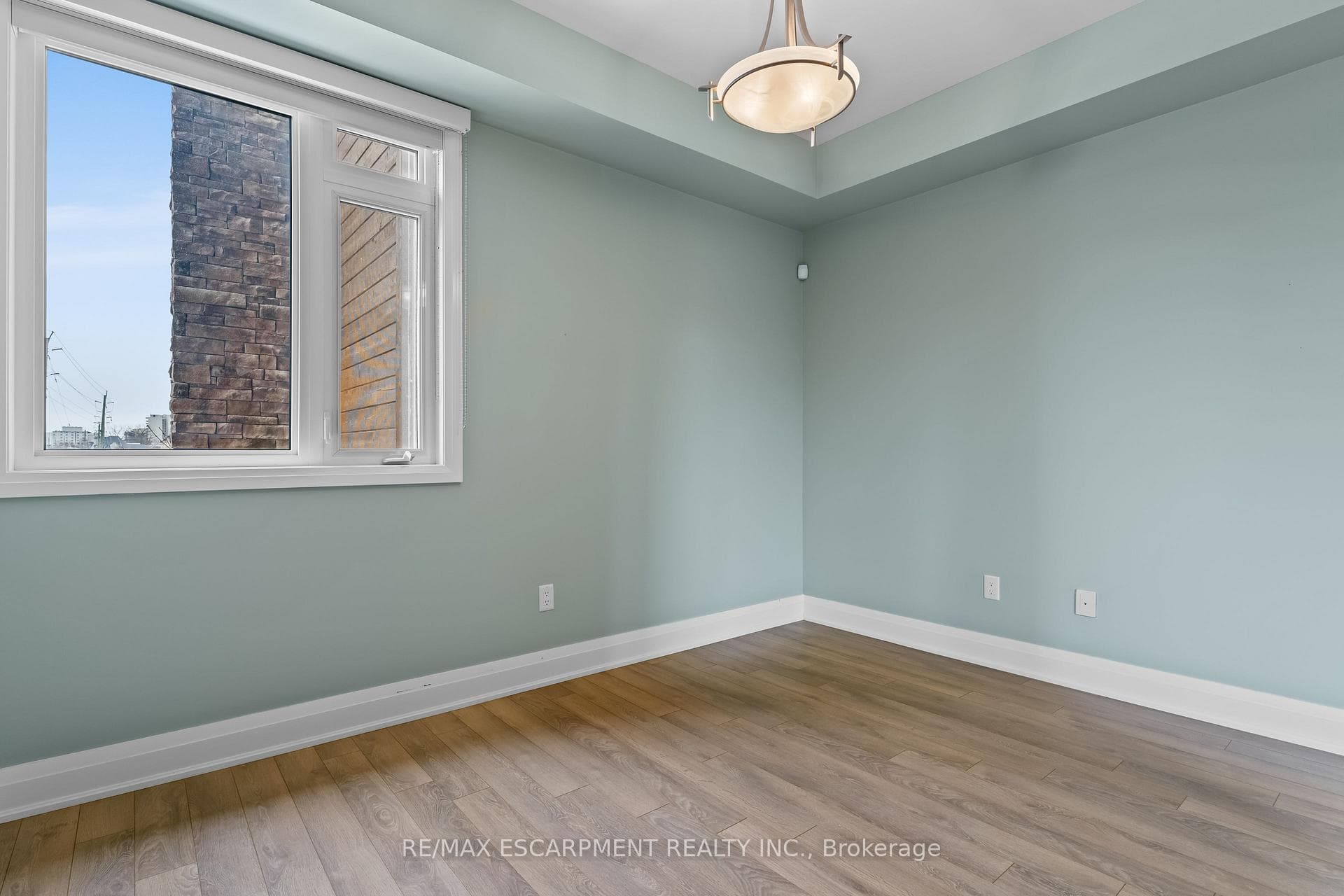 128 Garden Drive Unit 319 photo 10