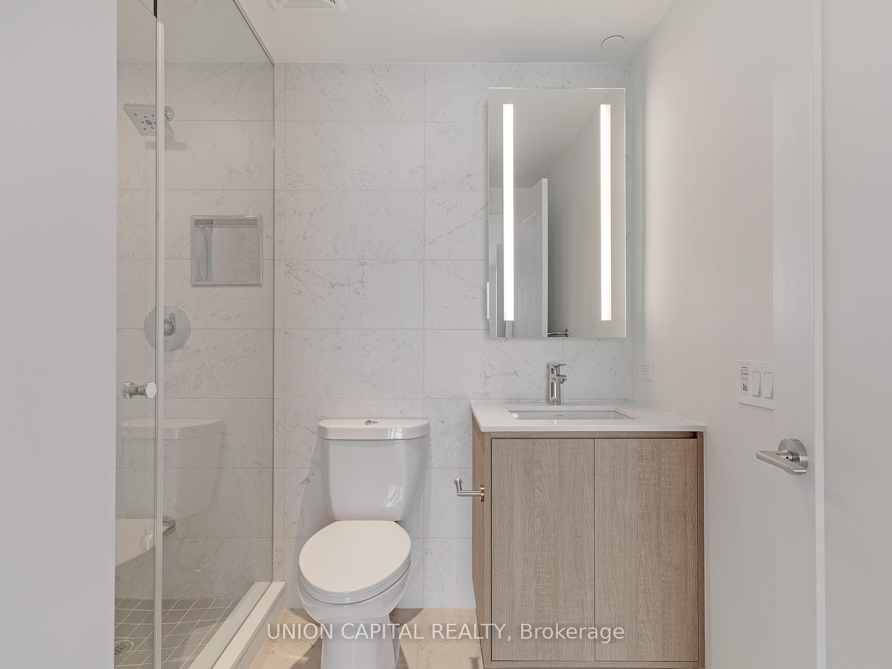 118 Merchants Wharf Avenue Unit 418 photo 42