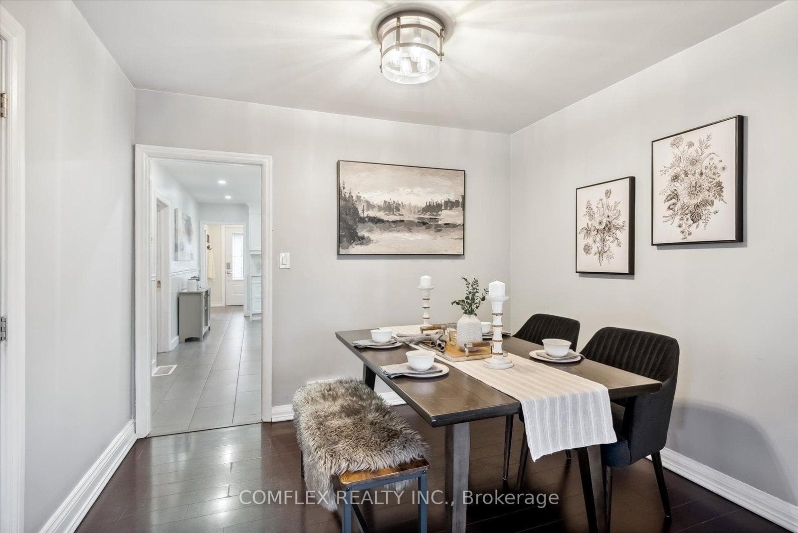 198 Wilson Road photo 15
