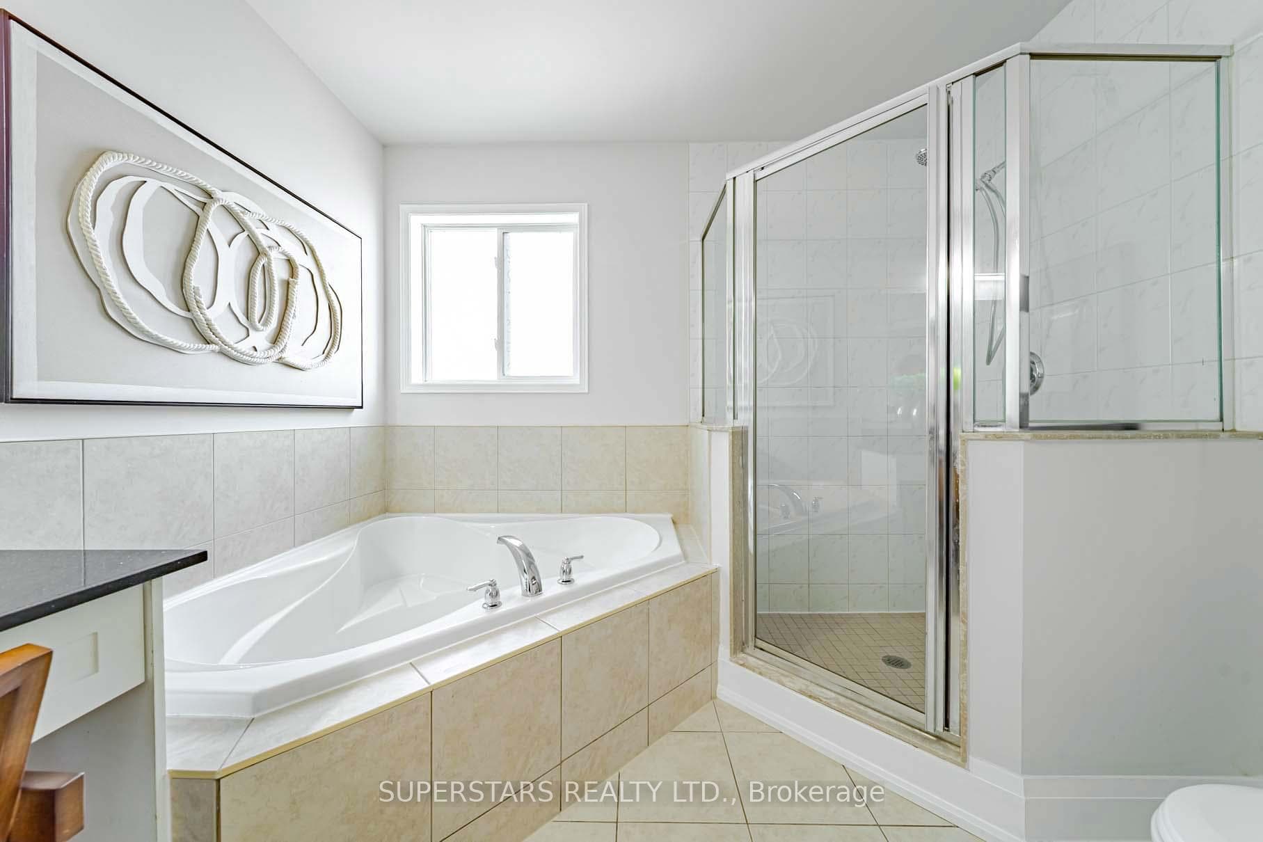 1649 Ballantrae Drive photo 31