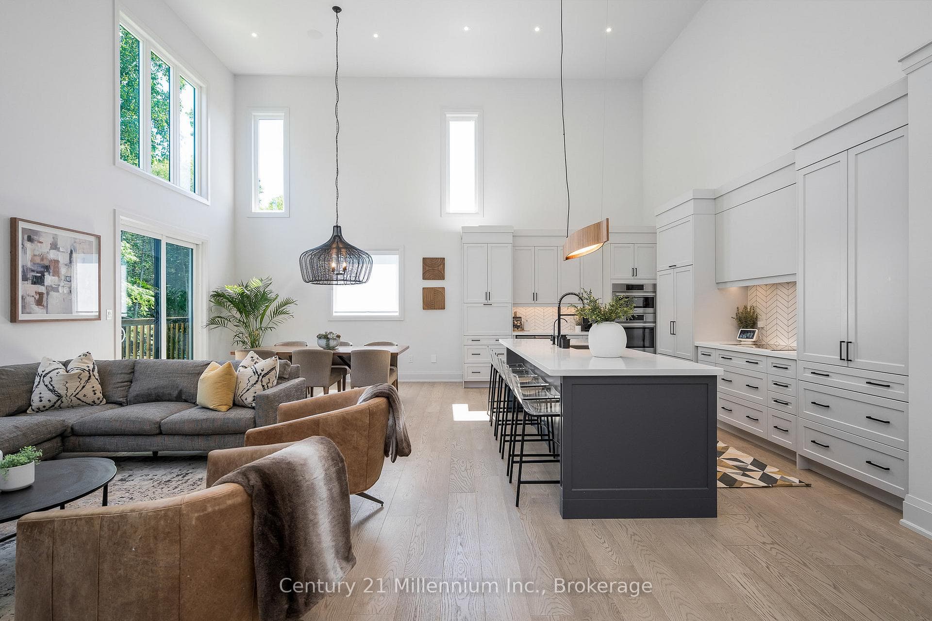 107 TEKIAH Road photo 9