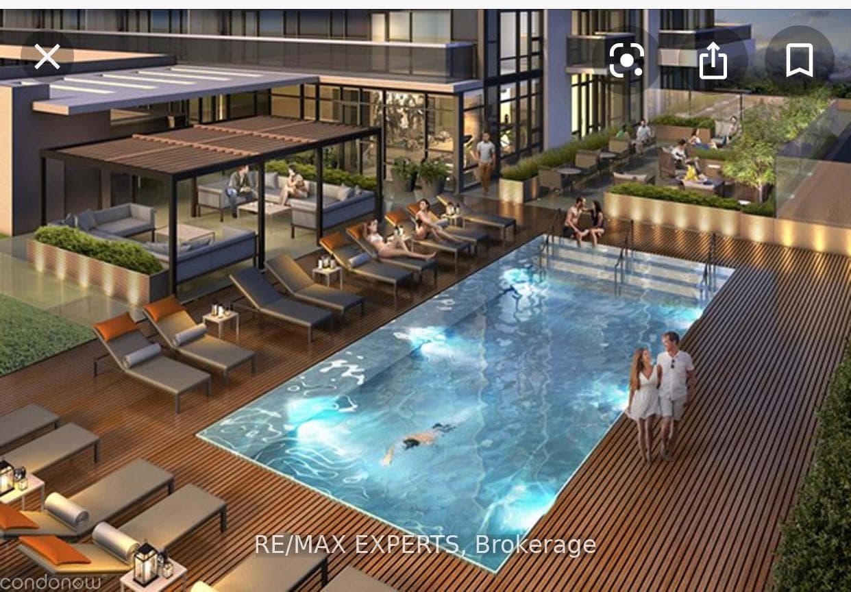 4800 Highway 7 Road Unit 411 photo 8