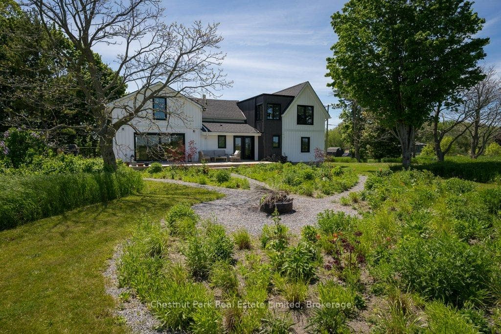 456 Cold Creek Road photo 45