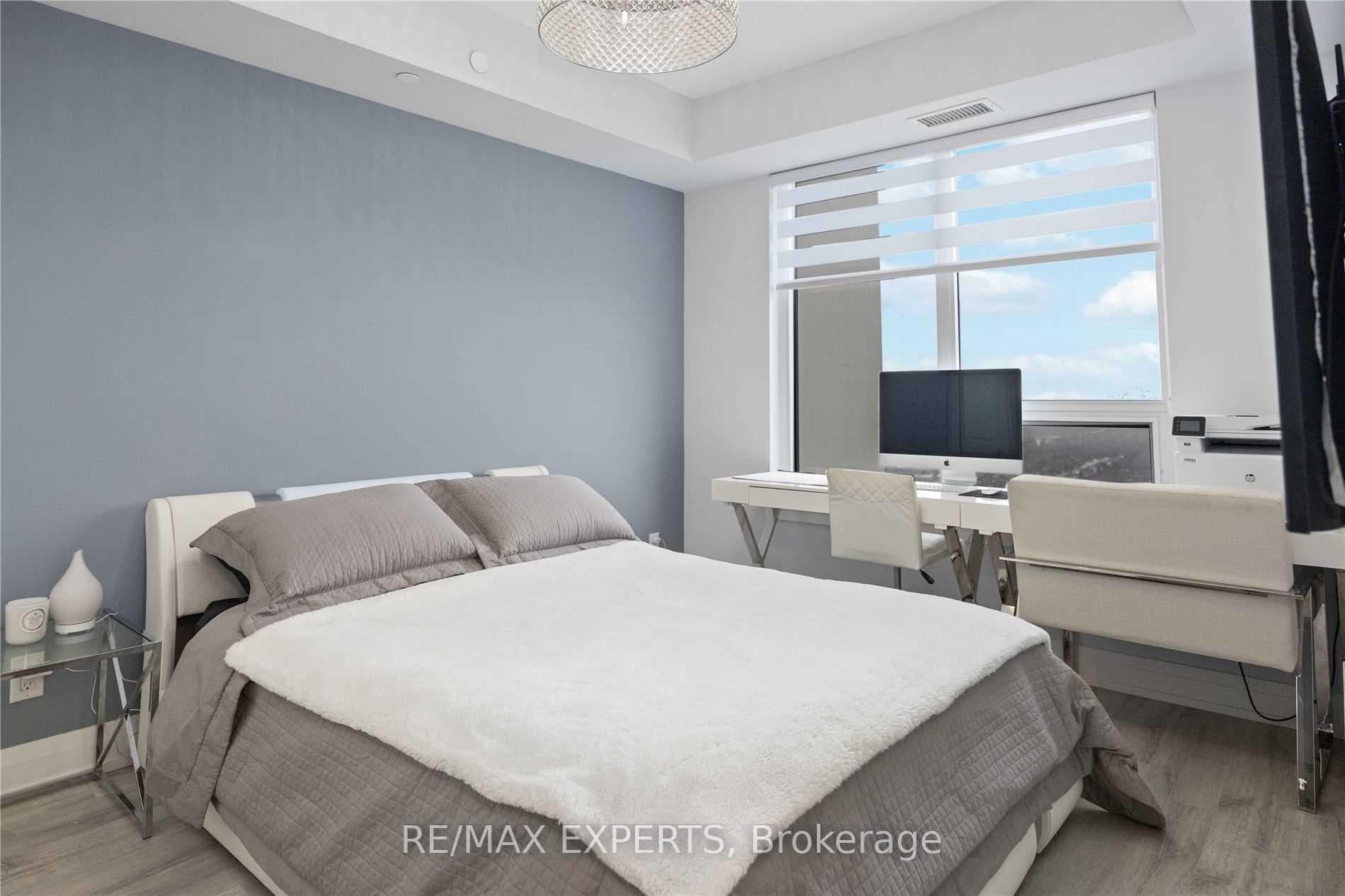 3600 Highway 7 Road Unit 3005 photo 12