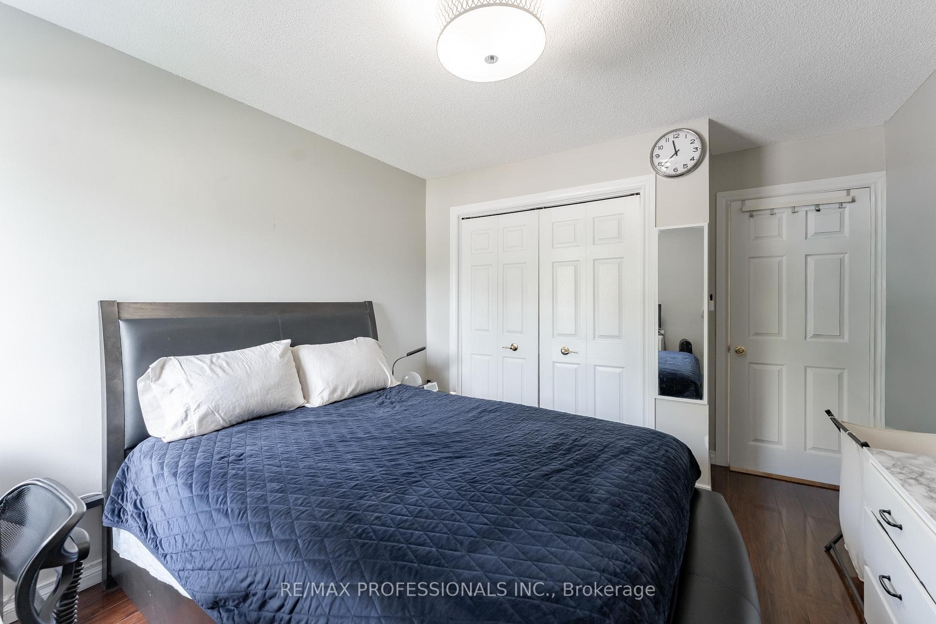 75 Glenburn Court Unit 111 photo 18