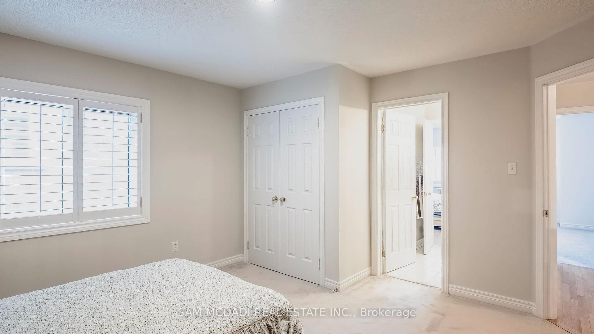 5396 Planters Wood Court photo 24