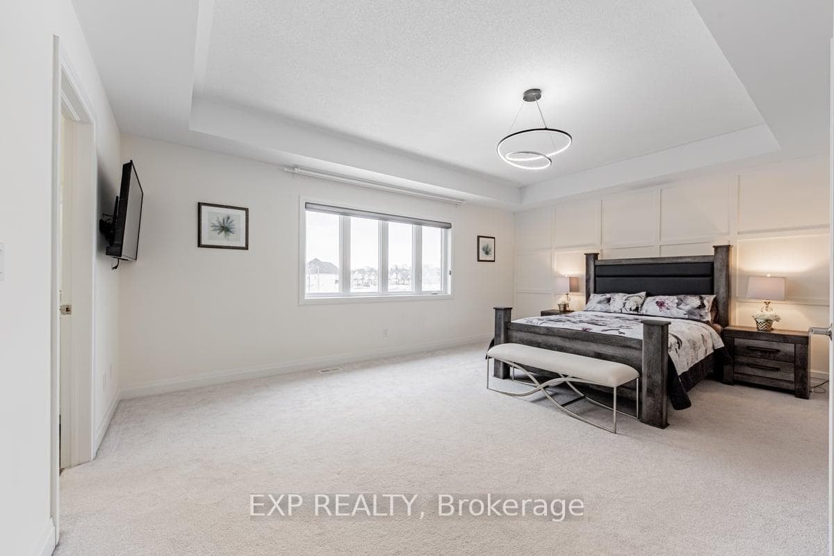 19 Concert Hill Way photo 18