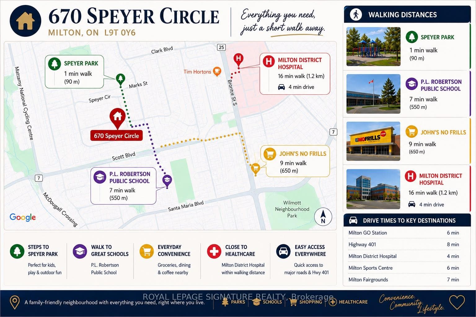 670 Speyer Circle photo 44