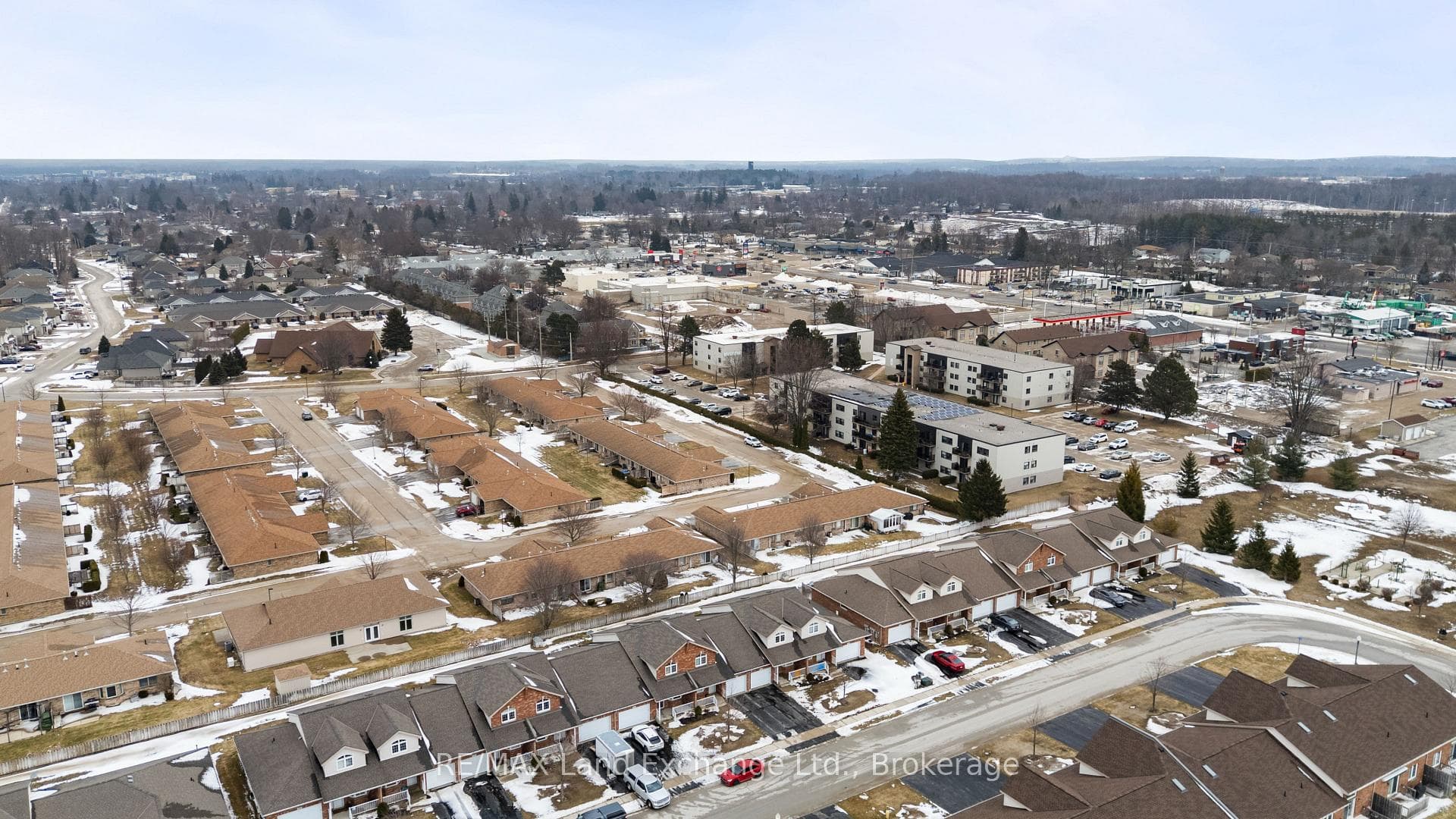 507 Andrew Street Unit 13 photo 40