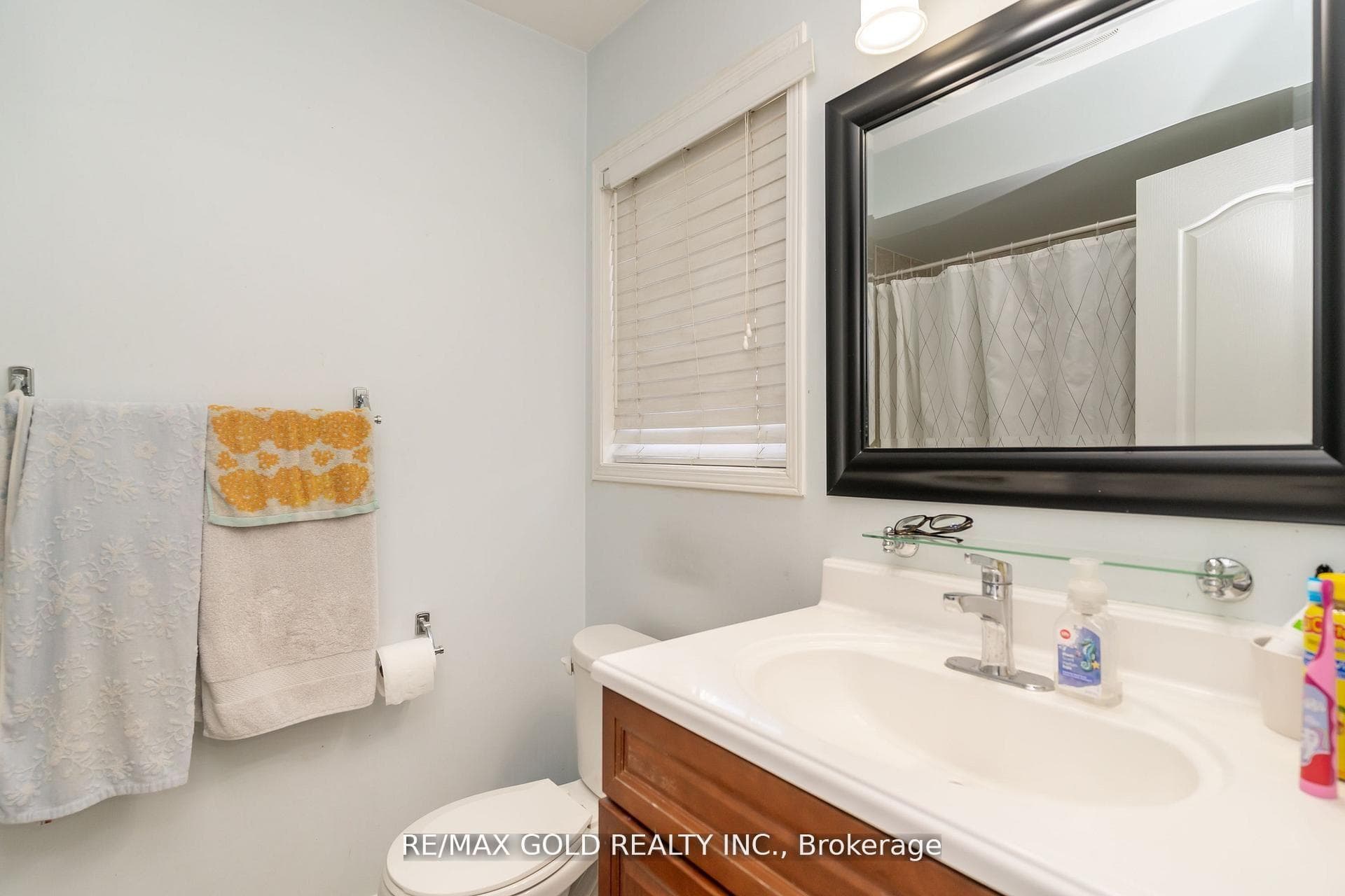 32 Rubysilver Drive photo 22