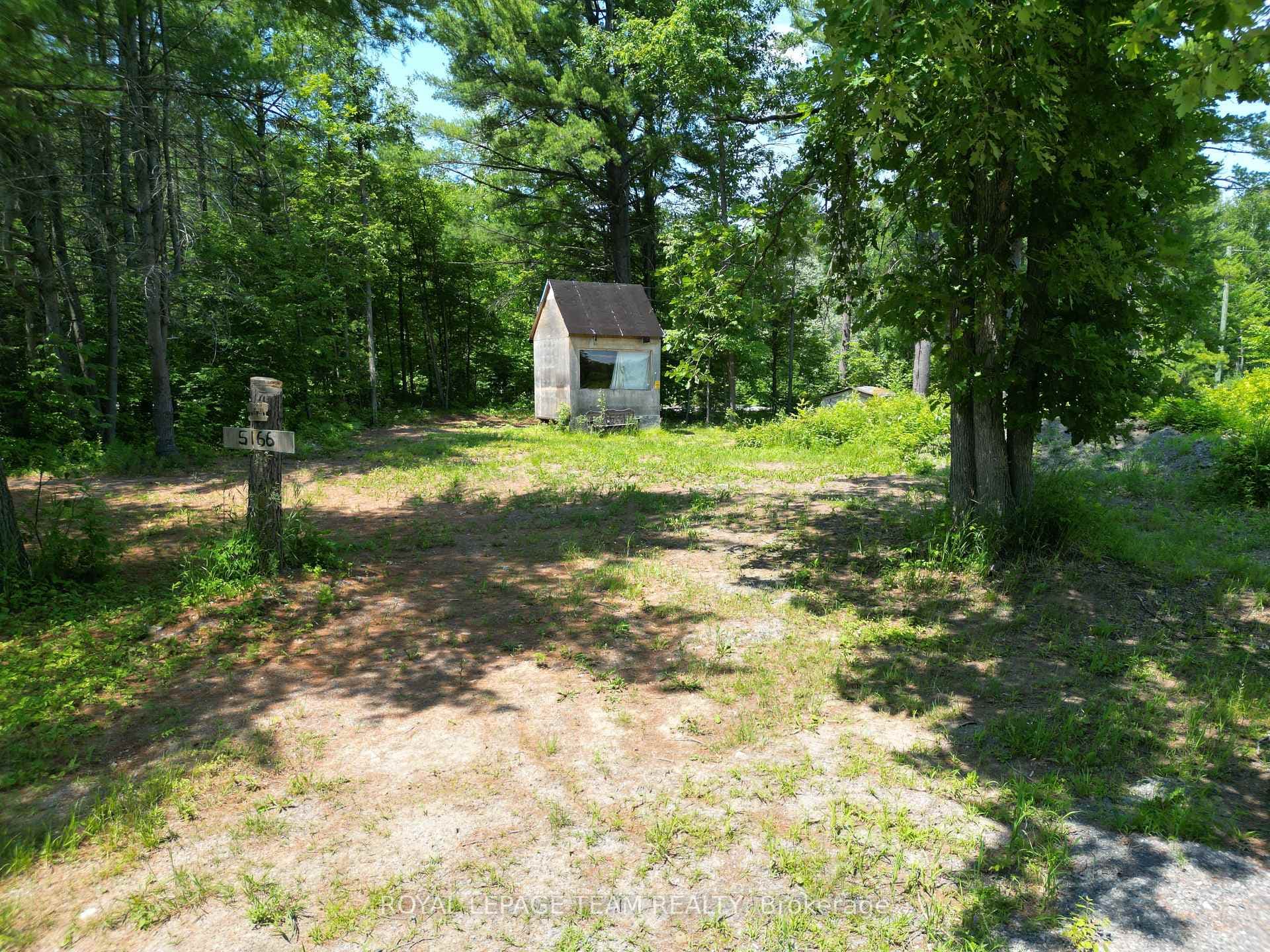5166 Loggers Way photo 23