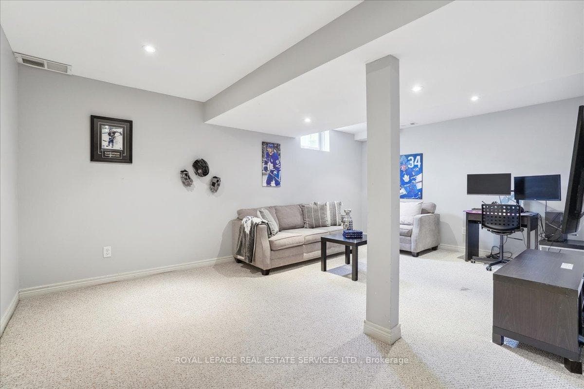 2169 Orchard Road Unit 44 photo 30