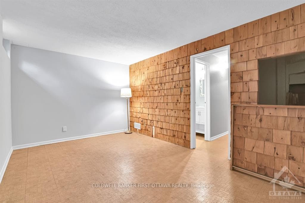 73 MCCLINTOCK Way photo 22