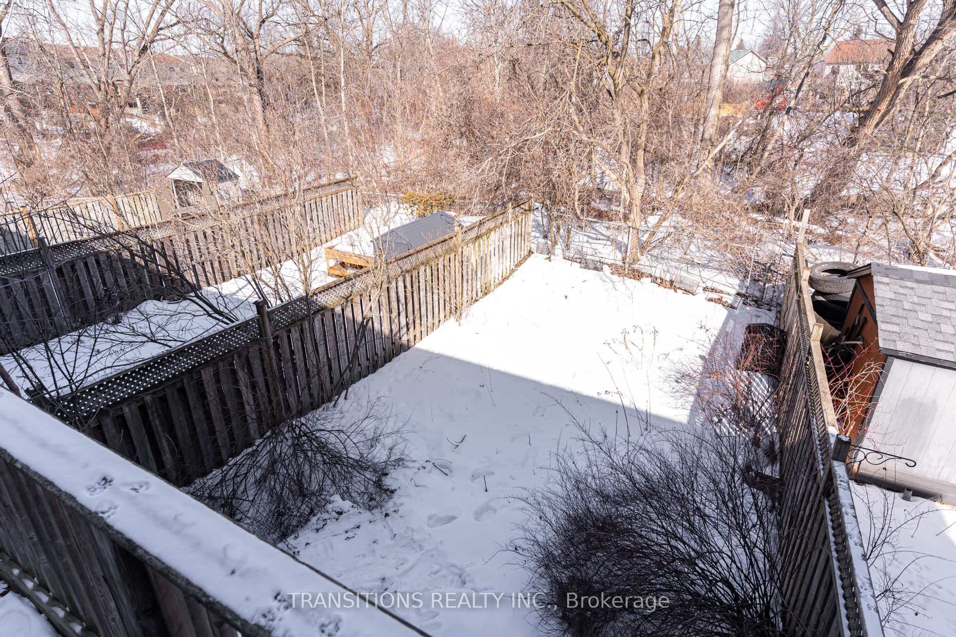 37 Galbraith Court photo 38
