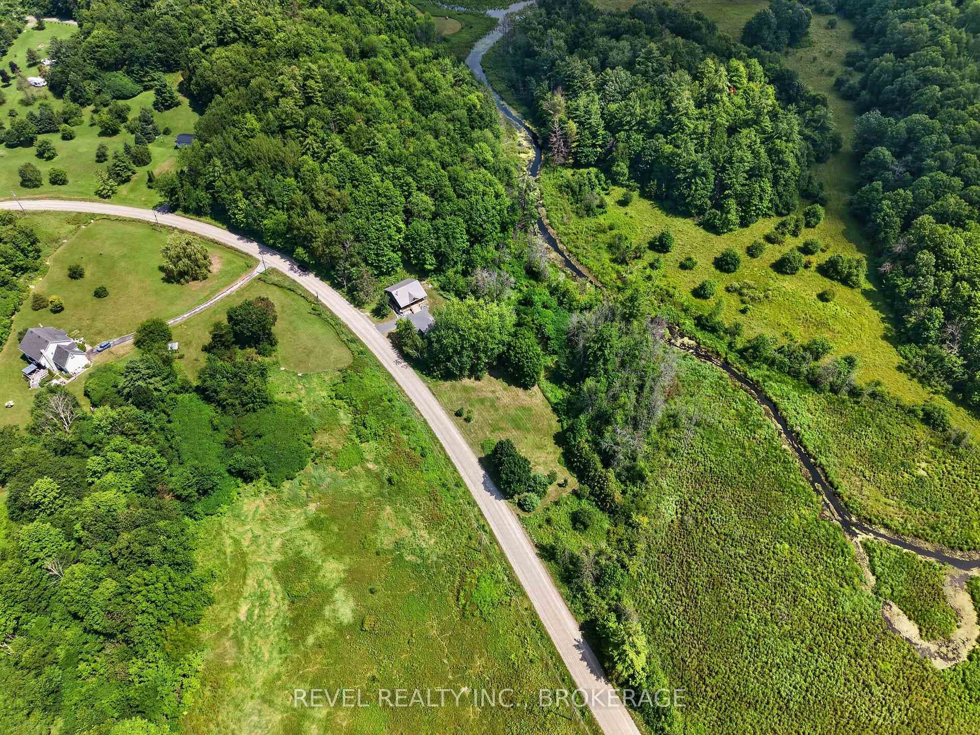 106 Long Point Road photo 37