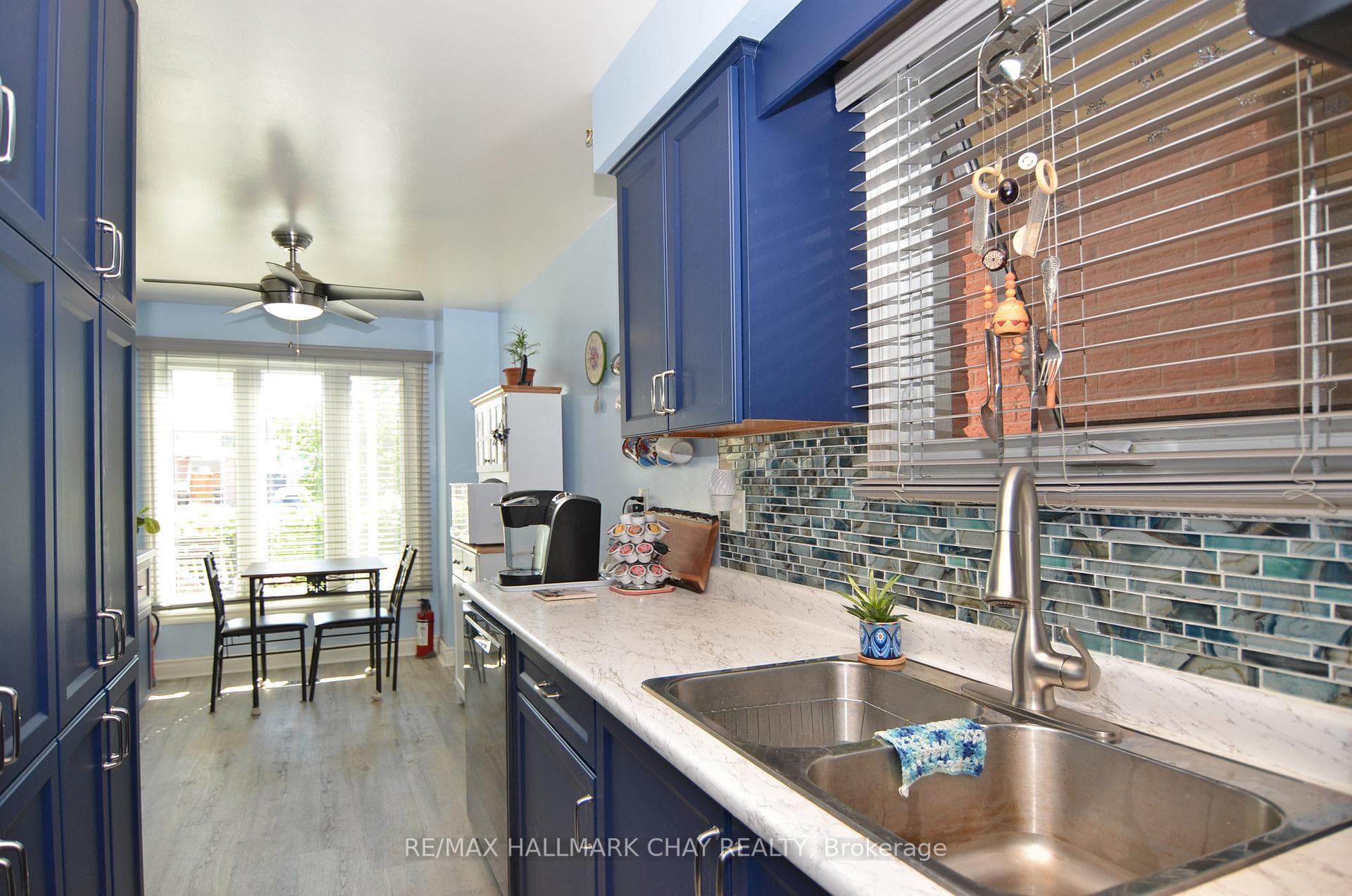 52 Daniele Avenue photo 5