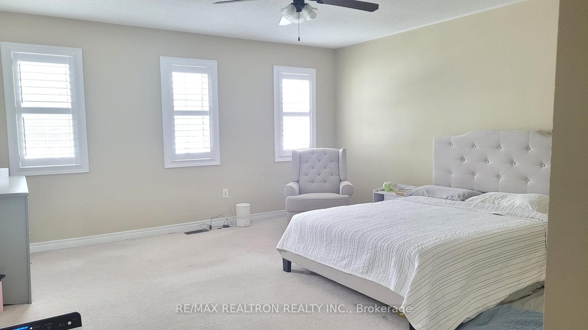 22 Mount Pleasant Avenue photo 26