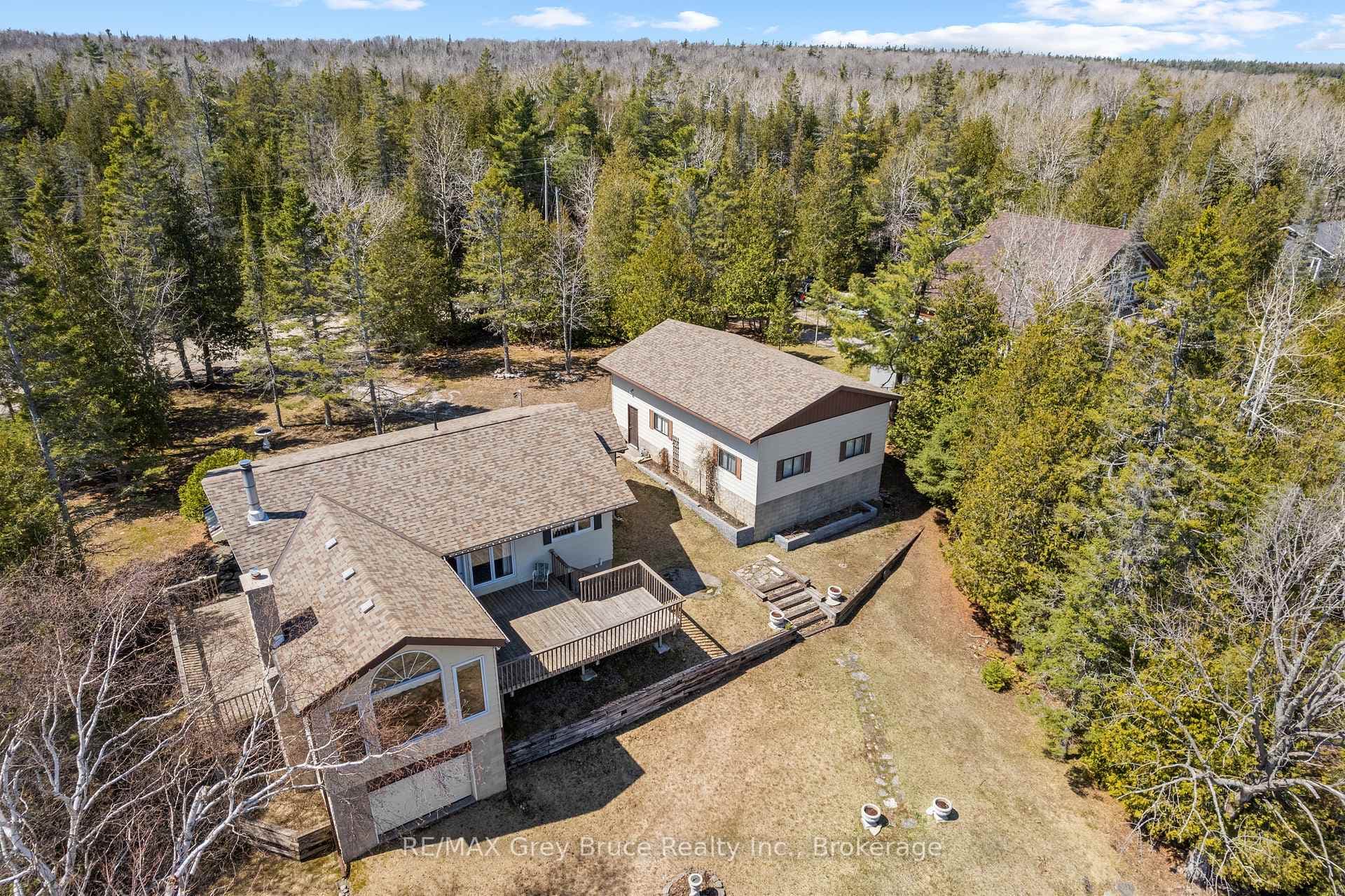 102 Carter Road photo 40