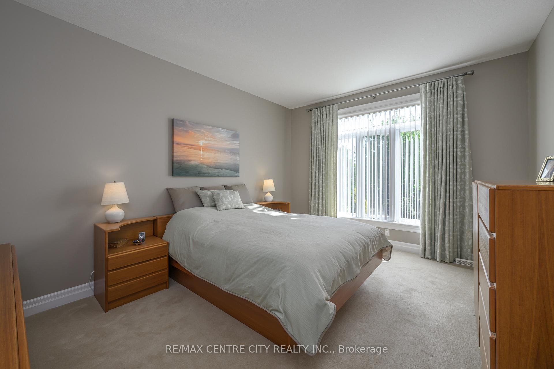 3278 Colonel Talbot Road Unit 193 photo 17