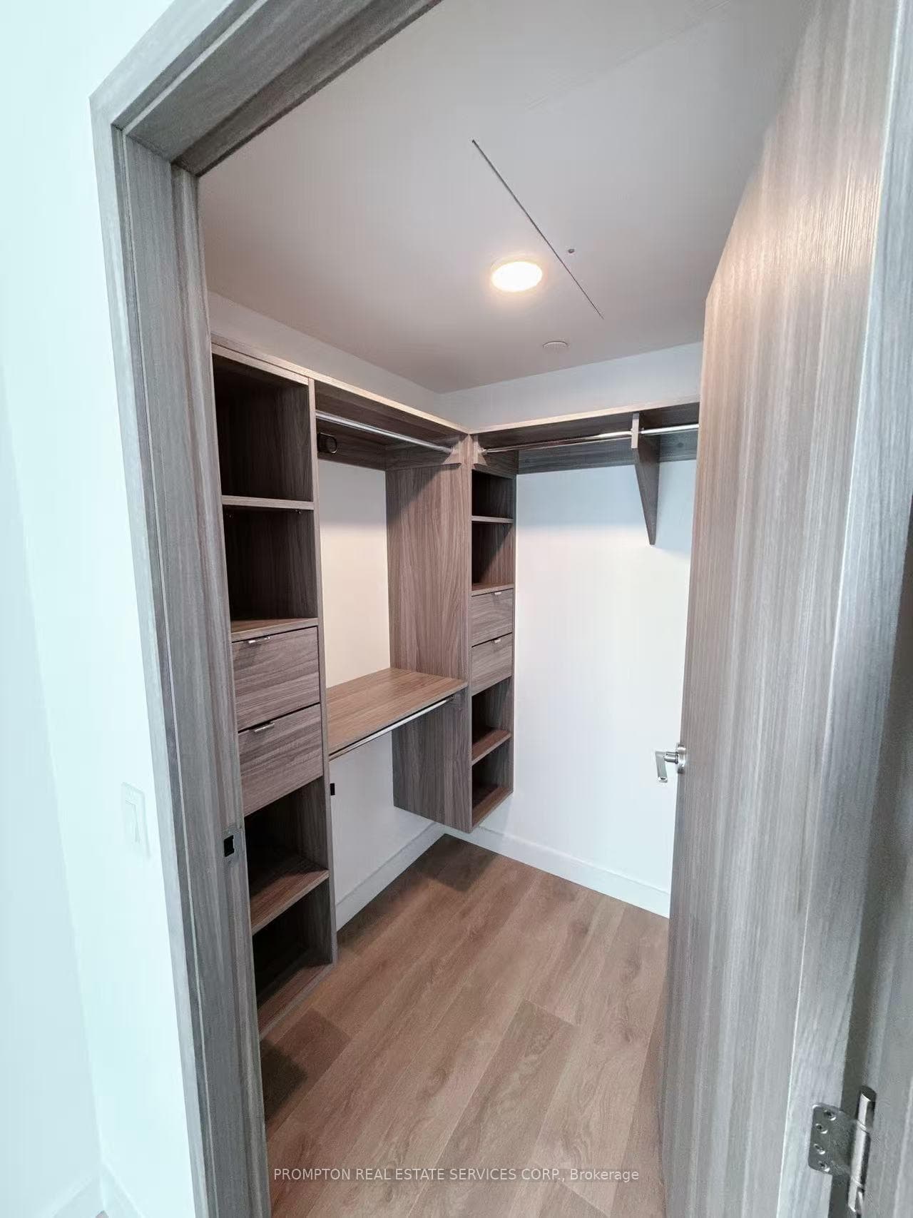 3 Concord Cityplace Way Unit 2307 photo 17