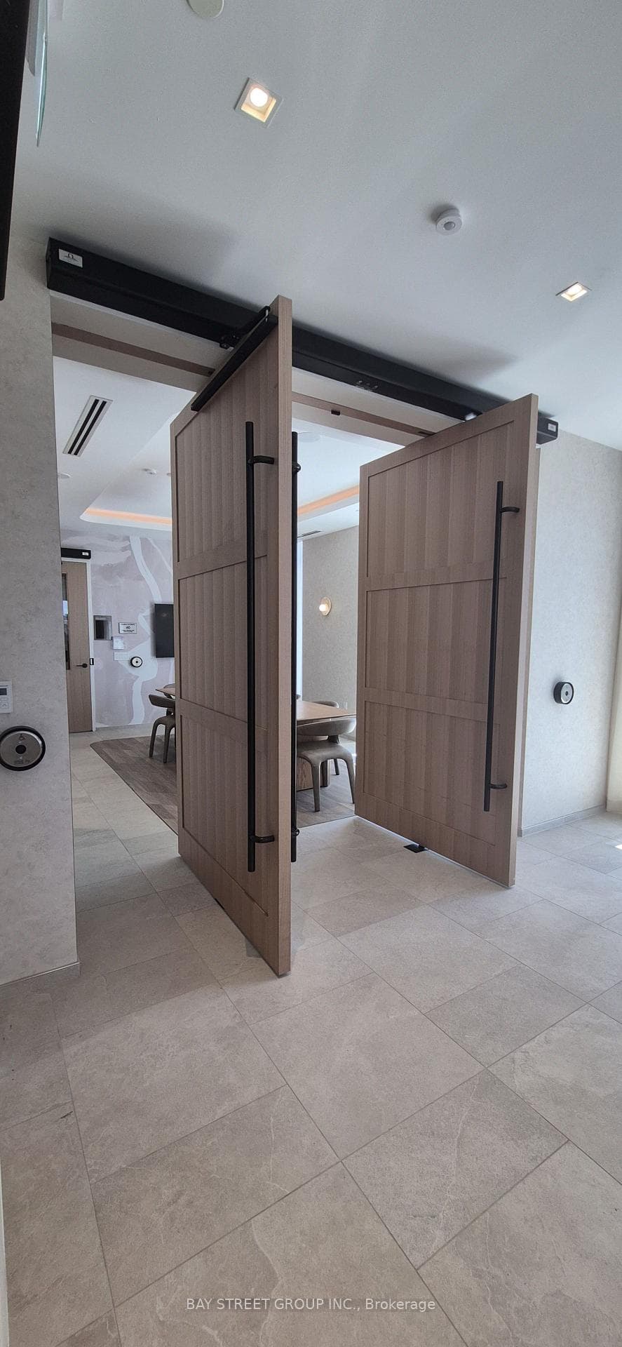30 Dreamers Way Unit 736 photo 34