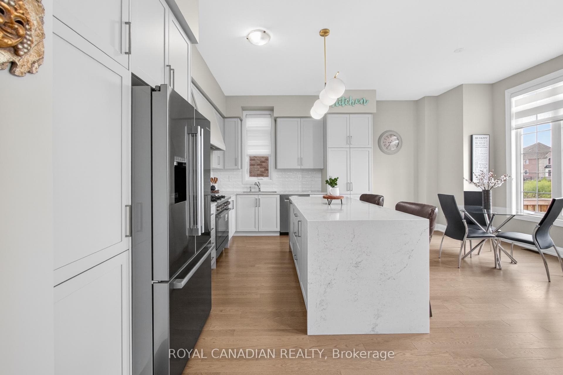1531 Kitchen Court photo 22