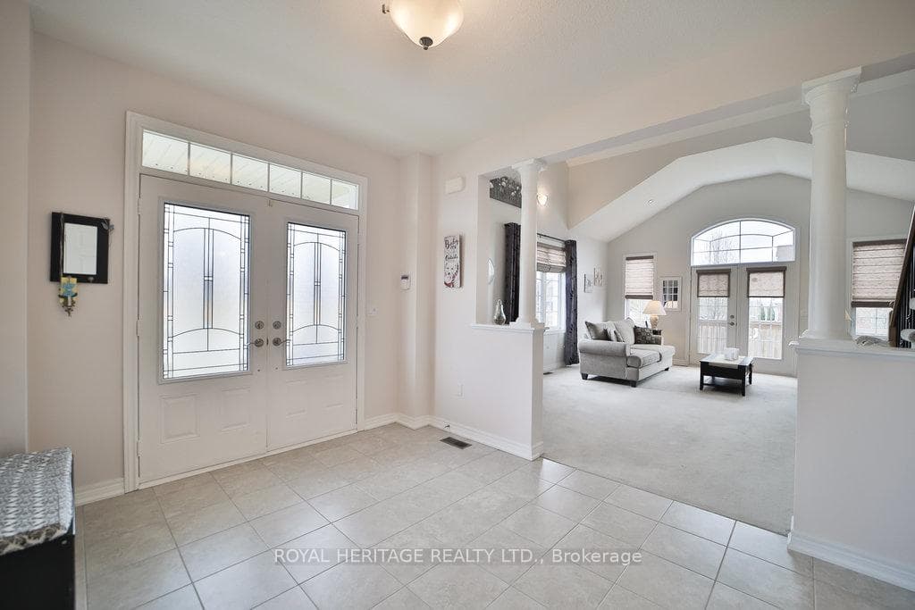 39 David Baker Court photo 6