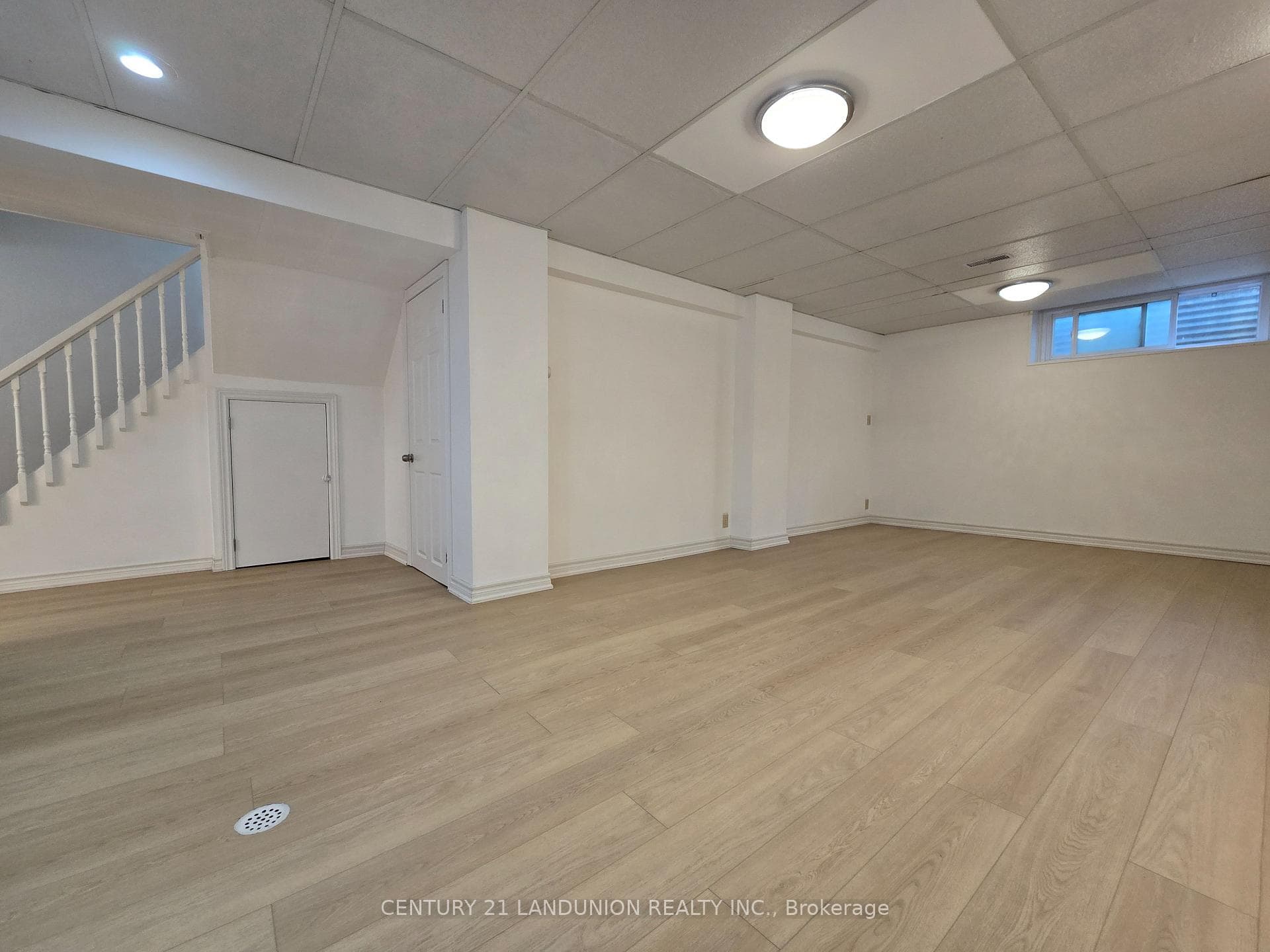 15 Annapearl Court photo 18