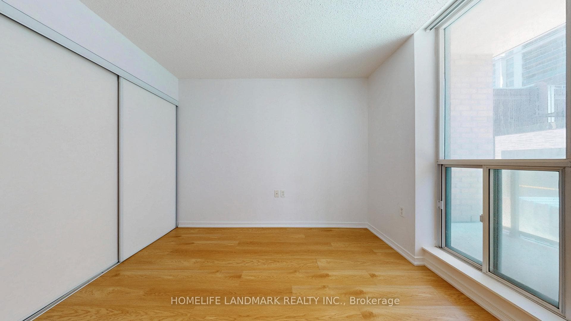 28 Olive Avenue Unit 215 photo 9