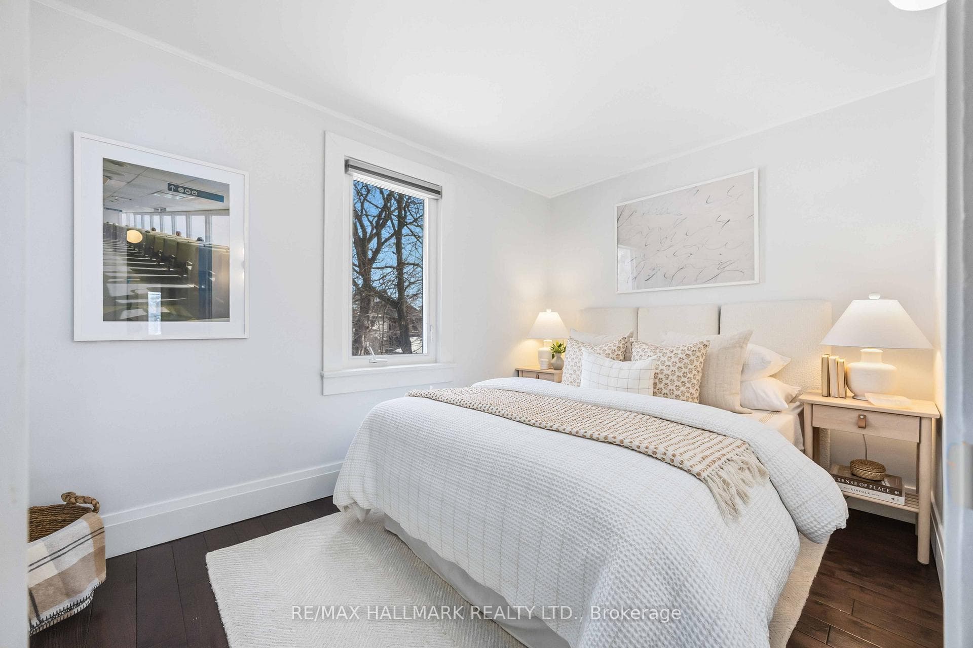 95 Chisholm Avenue photo 16