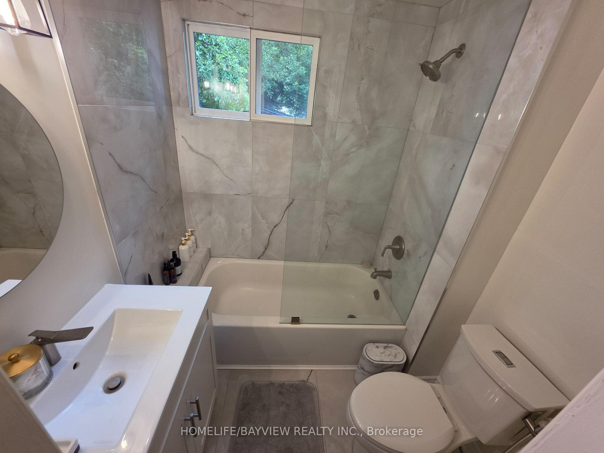 81 Denne Boulevard photo 9