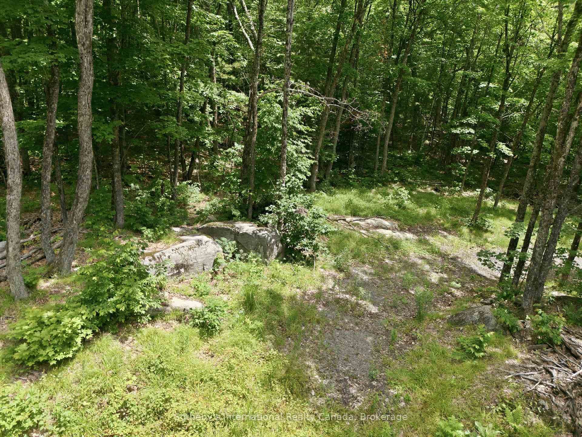 1731 FRASERBURG Road photo 11